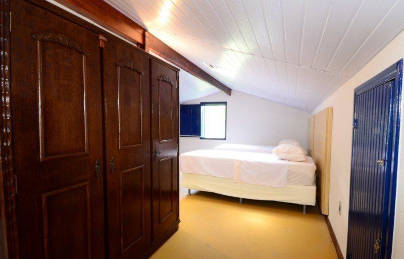 Casa De Hospedagem Dlourdes Ouro Preto  Eksteriør bilde