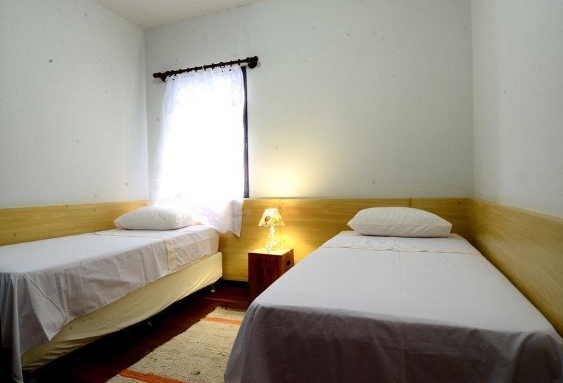Casa De Hospedagem Dlourdes Ouro Preto  Eksteriør bilde