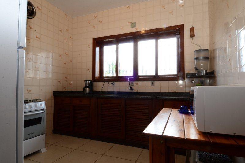 Casa De Hospedagem Dlourdes Ouro Preto  Eksteriør bilde